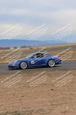 media/Jan-29-2022-Club Racer Events (Sat) [[89642a2e05]]/5-blue/turn 11 (session 1)/